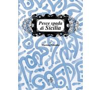 Pesce spada di Sicilia