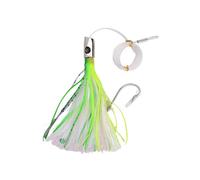 Pesce spada pesce re salmone 22 cm85 g esca da traino polpo (68 caratteri)