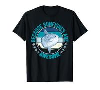 Pesce subacqueo pesca subacquea pesca vela pescatore biologo pescatore Maglietta