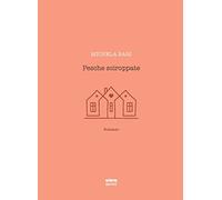 Pesche sciroppate