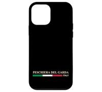 Peschiera del Garda Custodia per iPhone 12 mini