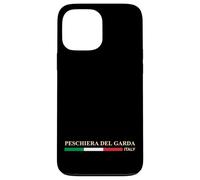 Peschiera del Garda Custodia per iPhone 13 Pro Max