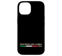 Peschiera del Garda Custodia per iPhone 14