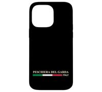 Peschiera del Garda Custodia per iPhone 14 Pro Max