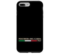 Peschiera del Garda Custodia per iPhone 7 Plus/8 Plus