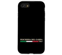 Peschiera del Garda Custodia per iPhone SE (2020) / 7/8