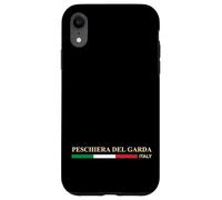 Peschiera del Garda Custodia per iPhone XR