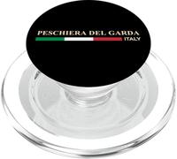 Peschiera del Garda PopSockets PopGrip per MagSafe