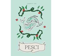 Pesci