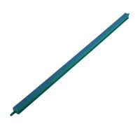 Pesci acquario Aria Serbatoio Bolla pietra Tenda Bar pompa diffusore 18"