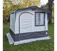 Pesci Camping store Cucinotto GIGLIO 200x150 Cucina da campeggio
