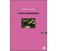 Pesci d'aeroporto