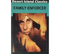Pesci - Family Enforcer [Edizione: Stati Uniti]