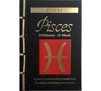 Pesci - Hardback NUOVO Clair, Marisa S 02/07/2020