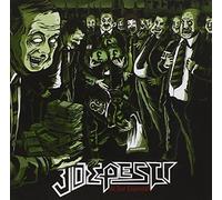 Pesci, Joe - At Our Expense