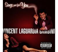 Pesci,Joe - Vincent la Guardia