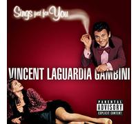 Pesci, Joe - Vincent Laguardia Gambini Sing