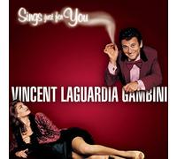Pesci, Joe - Vincent Laguardia Gambini Sing