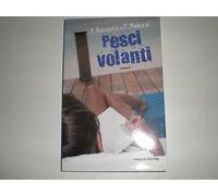 Pesci volanti