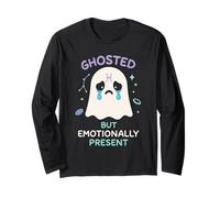 Pesci Zodiaco Sass Astrologia Umorismo Piangere Bambino Petty Segno zodiacale Maglia a Manica