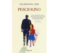 Pesciolino