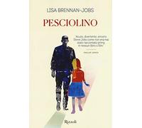 Pesciolino