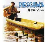 PESCUMA - AGUA VIVA