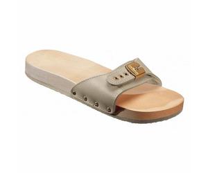 Pescura Flat Orig Bycast Sab41