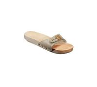 Scholl zoccoli PESCURA FLAT