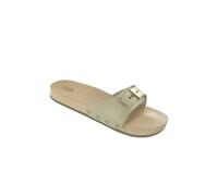 Pescura Flat Original Bycast Sabbia 46 Dr.Scholl(R)