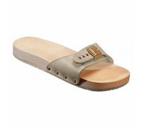 Pescura flat original bycast unisex sand exercise sabbia 37