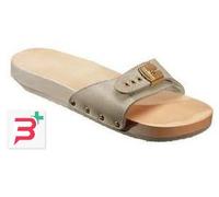 Pescura Flat Original Bycast Unisex Sand Exercise Sabbia 41