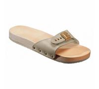 Pescura flat original bycast unisex sand exercise sabbia 46