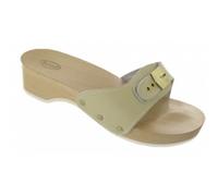 PESCURA*Original Tacco 40