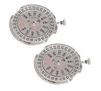 Pesderty 2PZ 46941 Movimento Orologio 46941 Orologio da Uomo Movimento Movimento Meccanico Della Macchina