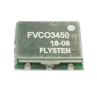 Pesderty Il Supporto Tecnico del per Il Condizionatore di Segnale 'Oscillatore Controllato in Tensione 5G VCO può Personalizzare Gli Accessori dei Pezzi di Ricambio FVCO 3450