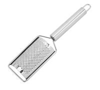 Pesderty Strumento per La Rovina Dei Jeans, Strumento per La Rovina del, Strumento per La Rovina Dei Vestiti, Strumento per La Rovina del Tessuto