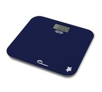 Pese-personne - LITTLE BALANCE - Kinetic Auto - Bleu