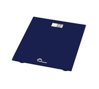 Pese-personne - LITTLE BALANCE - SB3 - USB-C - Bleu nuit
