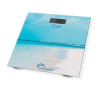 Pese-personne - LITTLE BALANCE - USB-C - Caraibes