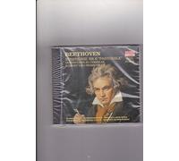 Pesek - Sinfonie 6 "Pastorale"