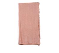 Peserico - Pashmina - - Accessories - Donna - Rosa - ONE SIZE