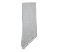 Peserico - Scarf - - Accessories - Donna - Grigio - ONE SIZE
