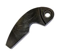 Pesetti Venom Prodotti 931092-1 10 Series Per Polaris - 60Grammi