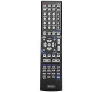 Pesfehhy Adatto per Ricevitore AV Pioneer VSX-521 / AXD7660 / VSX-422-K / AXD7622