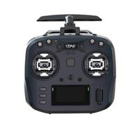 Pesfehhy Jumper T14 Hall ELRS Drone FPV Ad Alta Potenza Drone Trasmettitore T14 2.4G Hall