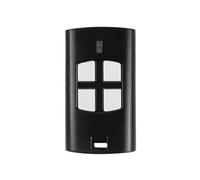 Pesfehhy per Apriporta Garage della Serie TO.Go 433.92MHz Rolling Code A Mano per Modelli 4WV