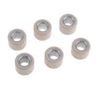 Pesi A Rulli Variatore 23,8x18mm 24,5 G Per CFmoto CF250 CH250