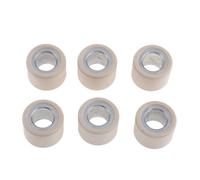 Pesi A Rulli Variatore 23,8x18mm 24,5 G Per CFmoto CF250 CH250