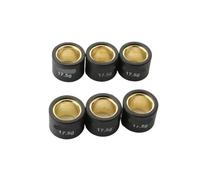 Pesi a rulli variatore 23x18 mm 17,5 g for parti del motore dello scooter X9 250 cc 4T